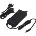 Switch Pulsar S108-90W