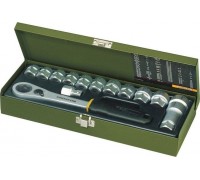 Proxxon 14 el. (PR23604)