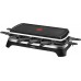 Tefal RE4588