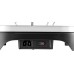 Tefal RE4588