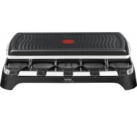 Tefal RE4588