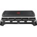 Tefal RE4588