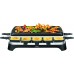 Tefal RE4588