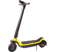Rider RS Sport żółta