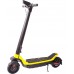 Rider RS Sport żółta