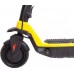Rider RS Sport żółta