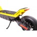 Rider RS Sport żółta