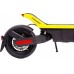 Rider RS Sport żółta
