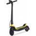 Rider RS Sport żółta
