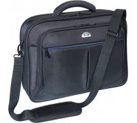 Pedea Notebook Bag - (66066210)
