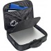 Pedea Notebook Bag - (66066210)