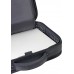 Pedea Notebook Bag - (66066210)