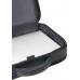 Pedea Notebook Bag - (66066210)