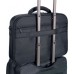 Pedea Notebook Bag - (66066210)
