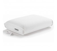 Medisana SleepWell SP 100 Bluetooth with radio