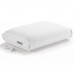 Medisana SleepWell SP 100 Bluetooth with radio