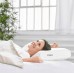 Medisana SleepWell SP 100 Bluetooth with radio