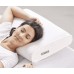 Medisana SleepWell SP 100 Bluetooth with radio