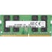 HP SODIMM, DDR4, 16 GB, 3200 MHz,  (13L75AA)