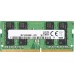 HP SODIMM, DDR4, 16 GB, 3200 MHz,  (13L75AA)