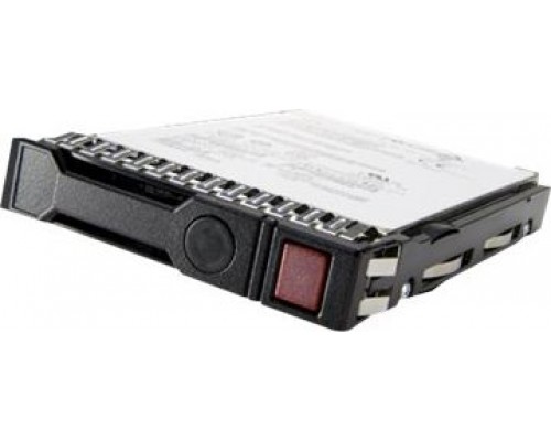 HP 1.92TB 2.5'' SATA III (6 Gb/s)  (P18436-B21)