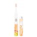 Brush Vitammy Smile Fox Yellow