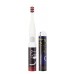 Brush Vitammy Smile Black Cat Black