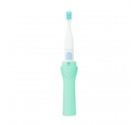 Brush Vitammy Tooth Friends Kimchi Green
