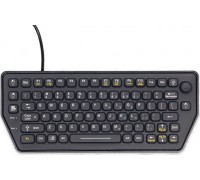 Gamber-Johnson GJ7300 (7300-0171)