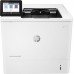 HP LaserJet Enterprise M612dn (7PS86A)