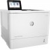HP LaserJet Enterprise M612dn (7PS86A)