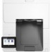 HP LaserJet Enterprise M612dn (7PS86A)
