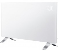 Neo 90-094 1500 W