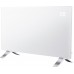 Neo 90-094 1500 W