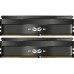 Silicon Power XPOWER Zenith, DDR4, 16 GB, 3600MHz, CL18 (SP016GXLZU360BDC)