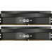 Silicon Power XPOWER Zenith, DDR4, 16 GB, 3600MHz, CL18 (SP016GXLZU360BDC)