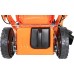Oleo-Mac GMC 53 VK Allroad 4 (66079174E5)