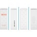 Hugo Boss Orange EDT 30 ml