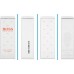 Hugo Boss Orange EDT 30 ml