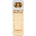Hugo Boss Orange EDT 30 ml