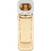 Hugo Boss Orange EDT 30 ml