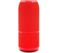 Mobilari M444011RD red (M444012RD)