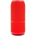 Mobilari M444011RD red (M444012RD)