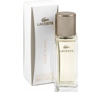 Lacoste Pour Femme EDP 30 ml