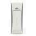 Lacoste Pour Femme EDP 30 ml