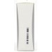 Lacoste Pour Femme EDP 30 ml
