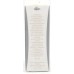 Lacoste Pour Femme EDP 30 ml