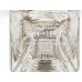 Lacoste Pour Femme EDP 30 ml