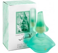 Salvador Dali Laguna EDT 30 ml