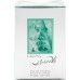 Salvador Dali Laguna EDT 30 ml